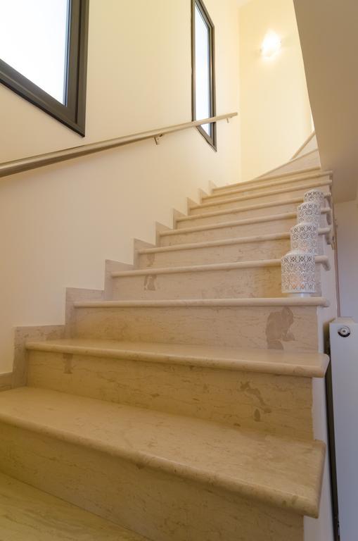 White Rose Villa Kриопиги Екстериор снимка